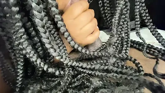 From It's No Matter To Fucking Every Day Behind My Father's Back