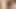 Bubble butt fun and big hard cock cumming hard