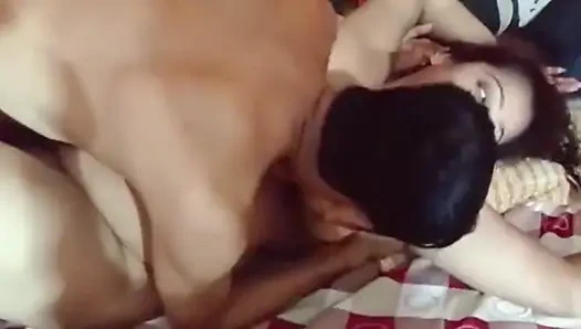 Großer stiefbrud fickt kleine stiefschwester