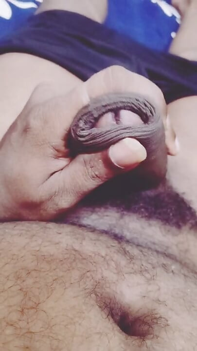 Istri sirku sathiya akka nenaithu Kai aditha sungam