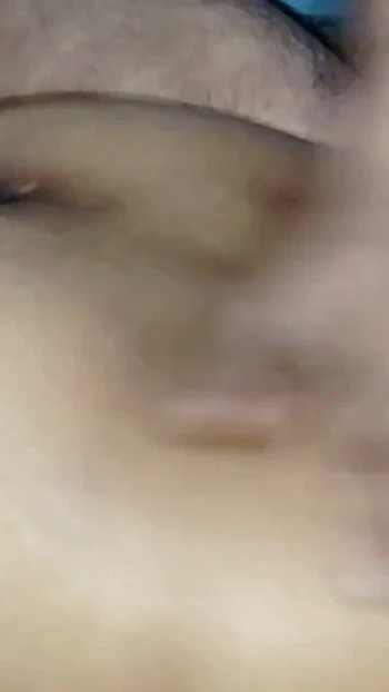 Spectacular moment from "Full Massage Pleasure Videos HD Sexy HD Woman HD Videos"