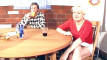 Pratinjau video