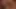 Sandra R.,Tiffany S. and Tyler F. lesbians threesomes