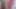 Üvey kız kardeşimin seksi bornoz beni tahrik ediyor ve hatta göğüsleriyle biten mastürbasyonunu gördüğümde daha da fazlası - İspanyolca porno.
