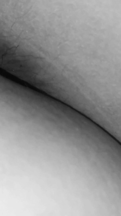 Must-see moment from "Licking buttercup. This married woman loves to feel the pressure of his tongue on her ass hole"