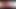 Neues indisches Porno-Video in Hindi, Full HD
