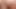 Lotus seksi seks oyuncağı derlemesi