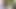I Invited My Long Time Girlfriend for a Vacation and She End up Fucking My Bother