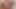 This is ANAL Chronicles of a Hot Bikini Model