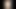 Condom to Bareback Homemade Threesome