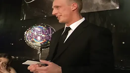 Моя неверная невеста!