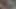 Lizzyyum VR MARCH 2025 Fantasy Clit Boobs Pussy Dilating Bathing simply masturbation #30