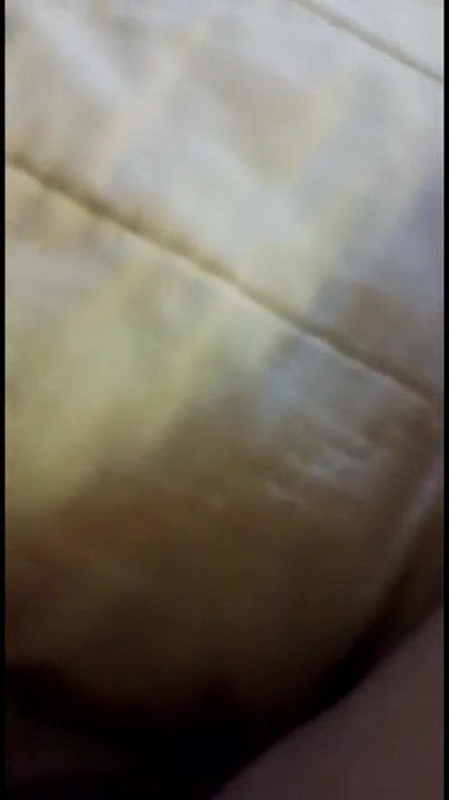 Masa main