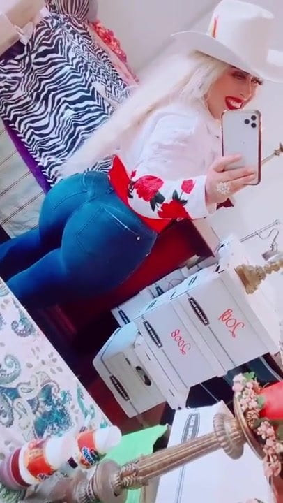 KULANNY 199