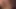 Mature Blondes and Brunettes Devoured in Wild Group Orgy