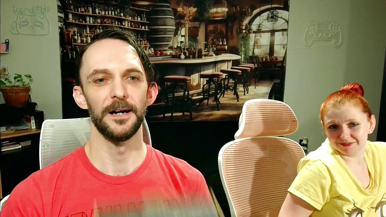 Jahuno Ssanie I Wibrowanie Kieszonkowe Cipki Unboxing