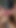 Unforgettable moment from "SEXY PETITE SLUT SUCKING COCK Cum in mouth"