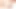 Real Amateur Homemade Cum On Tits Compilation