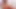 İlk iş görüşmesinde ilk kez porno videoları kaydetti