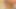 セクシーなBBWバブルバスセックス