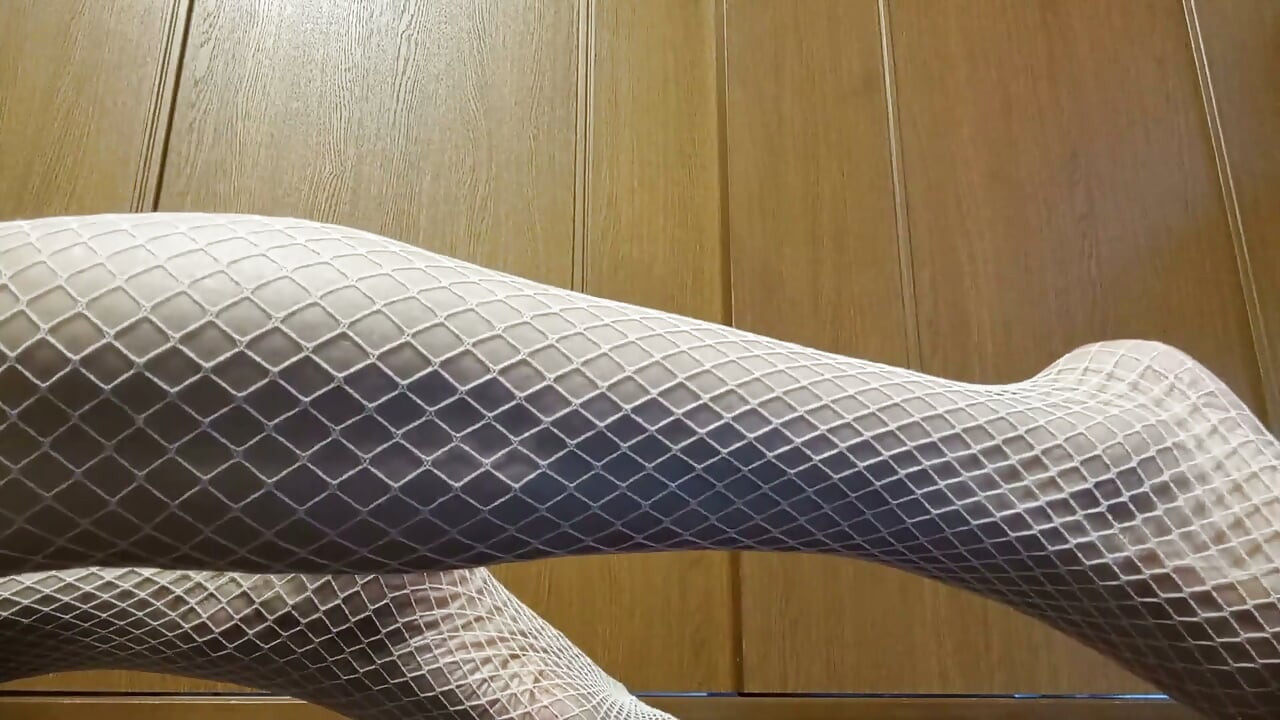 Asian Ladyboy Shemale Muton's Daily 36