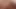 Redhead russian step mom and young man p2