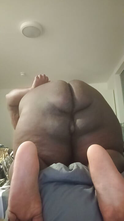 Mrfucker123