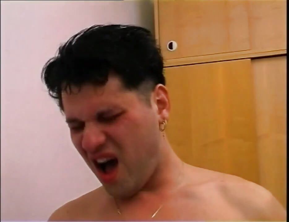 Punkt wyśrodkowany