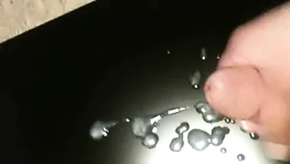 Sanırım sonunda videomu asmayı başardım