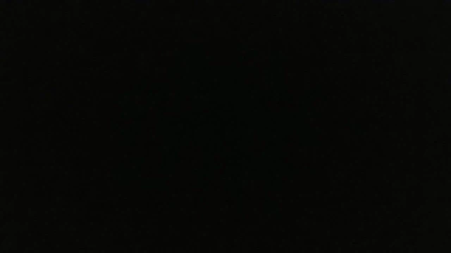 Half nude in theater Part 1 Instagram rsrahul87