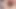 pinay bebeğim yemiş onu kedi alır ve samimi kanepe seks ve anal var - creampinay69