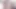 Virgin Step Daughter Holes Filled With Cum 4K - MULTIPLE CREAMPIES