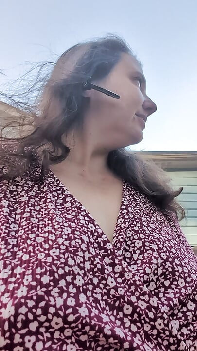 Ryzykowne tryska na zewnątrz