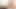 デビルズフィルム-ホットな巨乳継母が継娘の男と3p