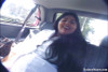 Pratinjau video
