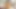 Girlfriend Gives Blowjob and Fucks Roomate With Boyfriend