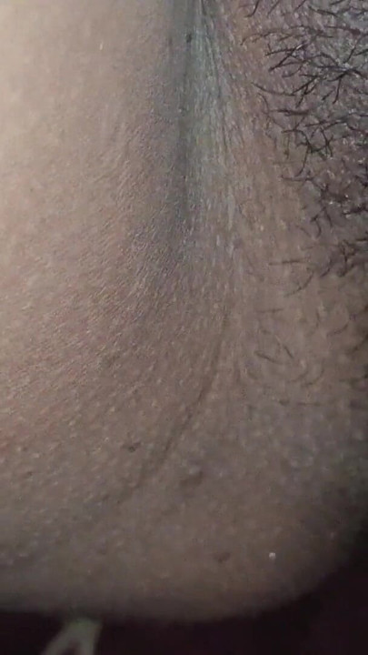 Desi Bhabhi ki chut hue viral full video | Clip 2