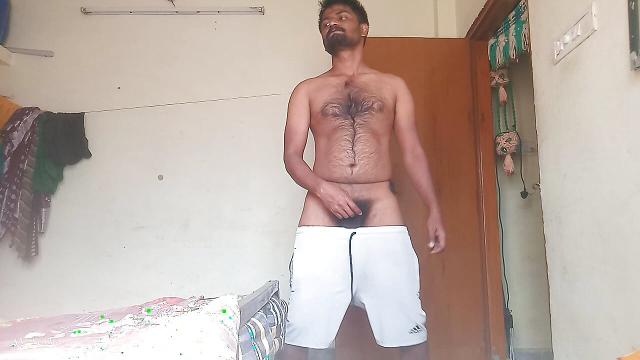 Prelepe zemlje u kojima se jebem uskoro