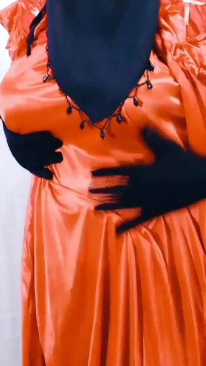 Iconic moment from "Indian Desi Sathi Akhtar  Desi Romance Sex Hard Core"