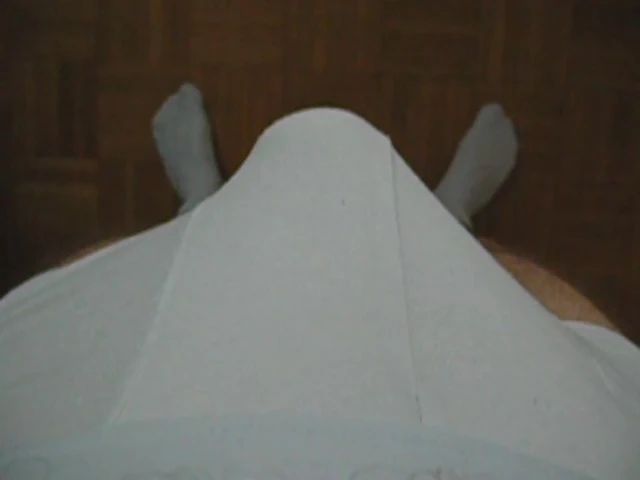 Cock training in boxers