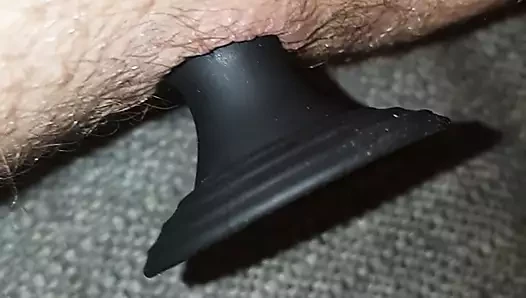 MeeeE