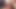 'Bella Swan' films her pussy close-up in masturbation selfie