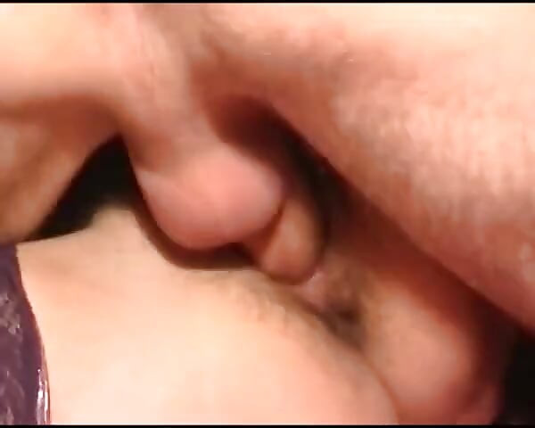 Cum Eating German Mature Lady Is Here to Fuck
