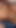 Güzel esmer ateşliyken bir yarağa iyi bir sakso çekiyor ve orgazm olana kadar mastürbasyon yapıyor | Klip 2