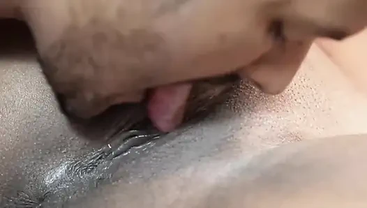 Romantic Night with a Hot Sexy Girl