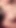 Emotional moment from "German chubby natural tits teen  fuck User in brothel"