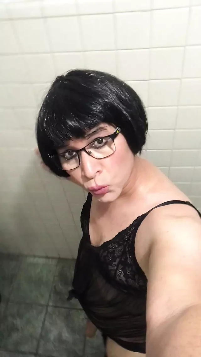EmmaNataly супер сексуальный шмель
