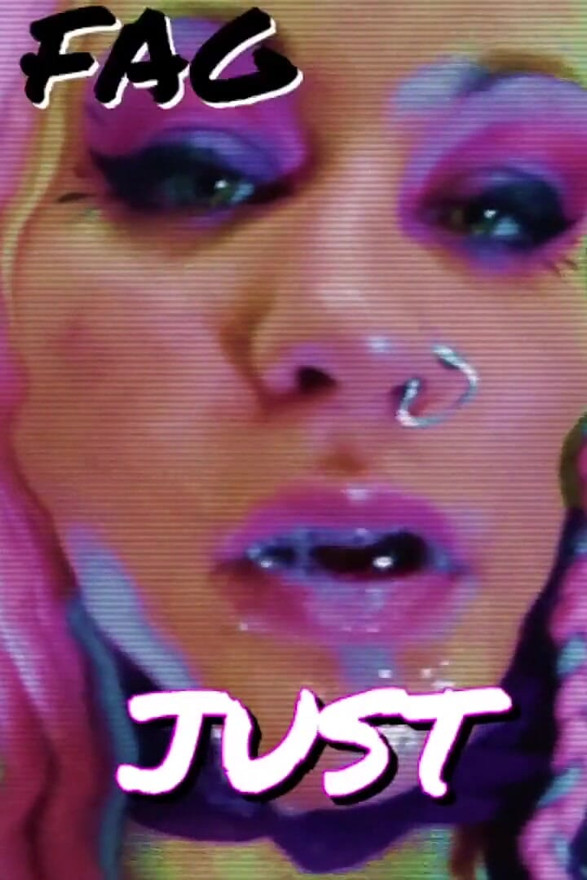 The Triggers Will Turn Your Penis Into a Sissy Clit for the Shemale to Lick