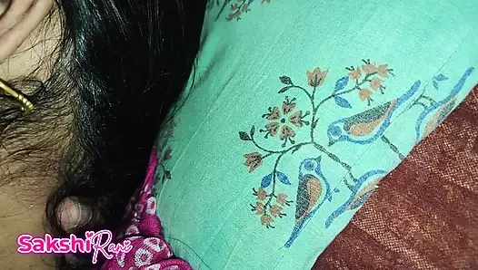 Jiju ne Mere Chut me apna Lund rakh daal diya Akeli leti thi hindi sex video Hindi dirty talking sex video