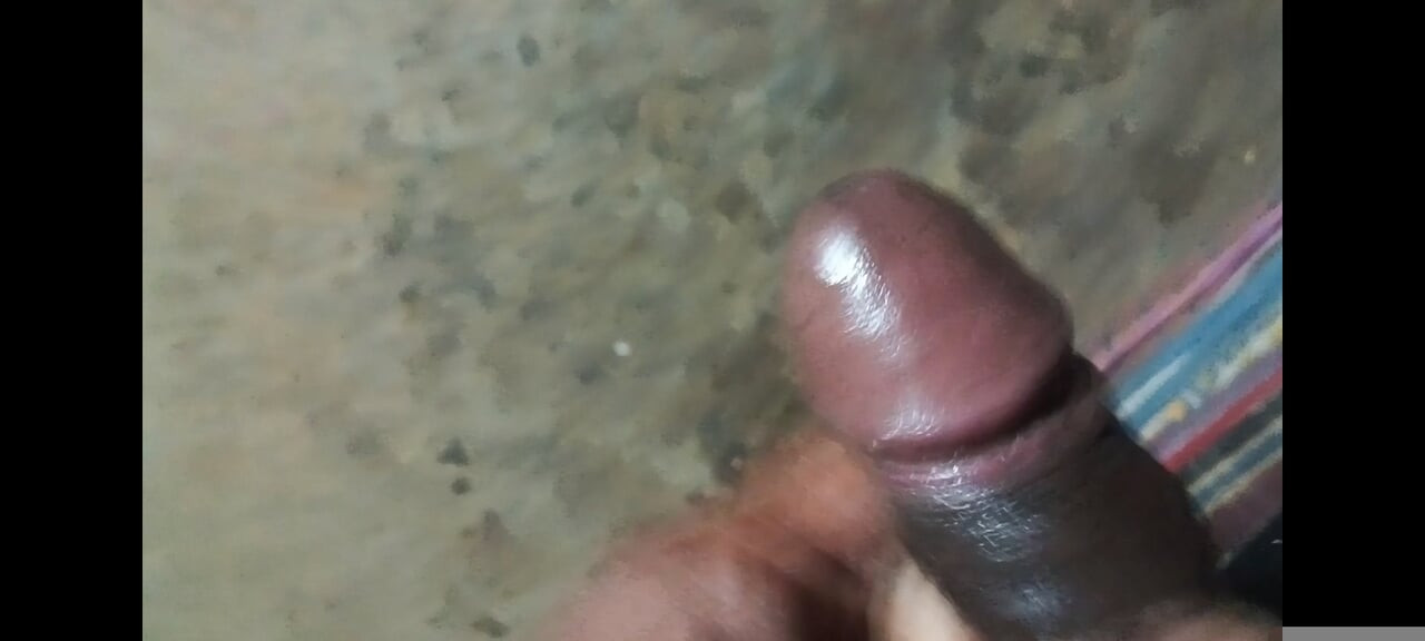 Small cook boy nigh time